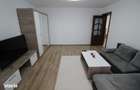 Vand apartament 2 camere in Hunedoara, zona Teatru/Pietonala, parter.. - 1