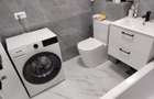 Apartament 2 camere str. Rezervelor + loc de parcare - 7