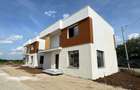 CASA INDIVIDUALA DE VANZARE IN CHIAJNA DIRECT DEZCOLTATOR - 30