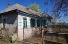 Proprietar vand casa in Com. Valea-Seaca(Sascut), Jud. Bacau - 11