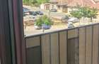 Inchiriez apartament cu 2 camere in Prima Nufarul - 14