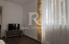 Apartament cu 2 camere de inchiriat | Parter | Central | Oradea - 3