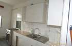 Vand apartament 4 camere decomandat, 82 mp Str. Mircea cel Batran - 9