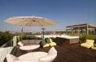 Nasara Suite  | Penthouse de LUX cu vedere la Lacul Baneasa