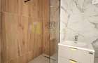 Apartament 2 camere, parcare, in Ploiesti, zona NordMRS Gradinile - 2