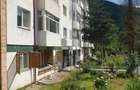 Apartament 2 camere sinaia - 1