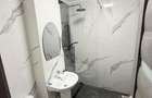 Vanzare apartament 1 camera zona IREG - 6