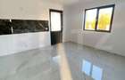 Duplex de vanzare in zona Petris 94 mp utili | 3 dormitoare | P+M+