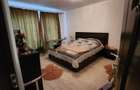 Apartament cu 2 camere, 46 mp, bloc nou, zona Eroilor - 4