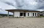 Casa Valea Stanii, Zona Delta Invest, 2026, moderna, TVA inclus - 3