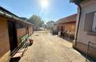Teren + Casa 1000mp - investitie - toate utilitatile - 0%...