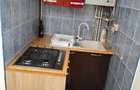 Vand apartament 4 camere ! - 1