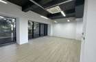 Spatiu comercial Cortina Academy - 6
