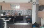 Apartament de vanzare.