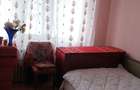 Apartament de vanzare direct de la proprietar - 6