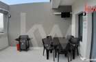 Apartament 2 camere, deosebit, de inchiriat - 2