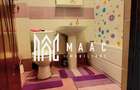 Apartament 2 camere de inchiriat | Sibiu | 62 mp | parcare - 4