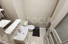 Apartament premium 3 camere – Laguna Residence | Pet Friendly