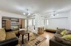 Apartament 2 camere de inchiriat, PetFriendly, Telegrafului, Timisoara - 2