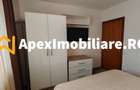 Apartament 2 camere de vanzare Ferdinand Bucure?ti | ApexIm - 3