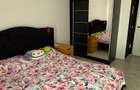 Apartament 3 camere zona Lazaret City Residence