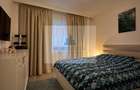 Vanzari Apartamente 3 Camere Ion Mihalache (1 Mai) - 14