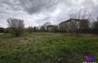 Comision 0% teren intravilan 2089 mpu - Neppendorf - Turnisor - 5