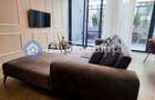 Duplex 3 camere, terasa, parcare, zona exclusivita, Cartierul francez - 6
