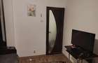 Vand apartament cu doua camere pretabil pentru spatiul comercial - 8