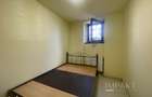 Apartament cu 2 camere, zona UMF ideal investi?ie - 7