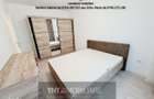 Apartament 2 camere decomandat de inchiriat bloc nou zona Pacurari - 11