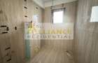 CASA PARTER-4 CAMERE- TEREN 325 MP - 10