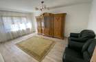 Apartament de vanzare - 5