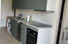 Inchiriez apartament nou 2 camere 62mp Otopeni Central - 5