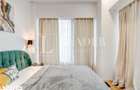 Nou! Premium | Apartament 3 camere | Floreasca - Mircea Eliade - 6