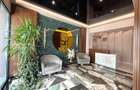 Apartament 3 camere 92,7MP  | Pipera- First Estate | First Rent - 28