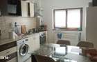 Apartament 3 camere / Bulevardul Dem Radulescu / Etaj 2 / - 3