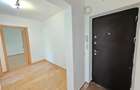 2 camere - Ion Berindei - Colentina - 5