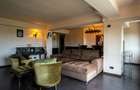 Apartament 2 camere 90mp et 2 Str. Ciurchi - 11