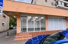 Antony Estate | Chirie Sp Comercial 45 mp, Iosia - Oradea - 3