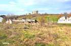 Vanzare Teren Intravilan 800mp, CC, Aleea Manastirii - Targoviste exte - 4