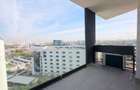 Penthouse Duplex 3 Camere | Pasajul Ciurel | Vedere Panoramică | Parcare