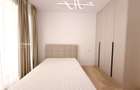 Apartament 3 camere 92,7MP  | Pipera- First Estate | First Rent - 12