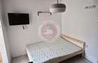 Faur | Garsoniera | 15mp | Renovata | B12780 - 1