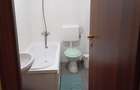 Apartament 2 camere cu balcon in Bucure?tii Noi