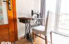 Oportunitate UNICA! Casa individuala la pret de apartament in Chisoda - 20
