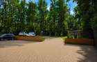 Apartament 3 Camere | Pipera | Forest Living - 6