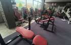 Vand sala fitness, peste 30 de aparate, pret negociabil sau cea mai buna oferta - 7