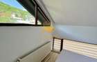 2 camere, Grigorescu, Donath, FESM, Iuliu Ha?ieganu, Pet Friendly - 5
