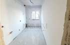 COMISION 0% - MEHALA - 3CAM - DECOM - BLOC NOU - CENTRA/AC - LOC DE PARCARE - 4